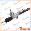 Crémaillère de direction hydraulique pour HONDA | 26G70155, 26G70177
